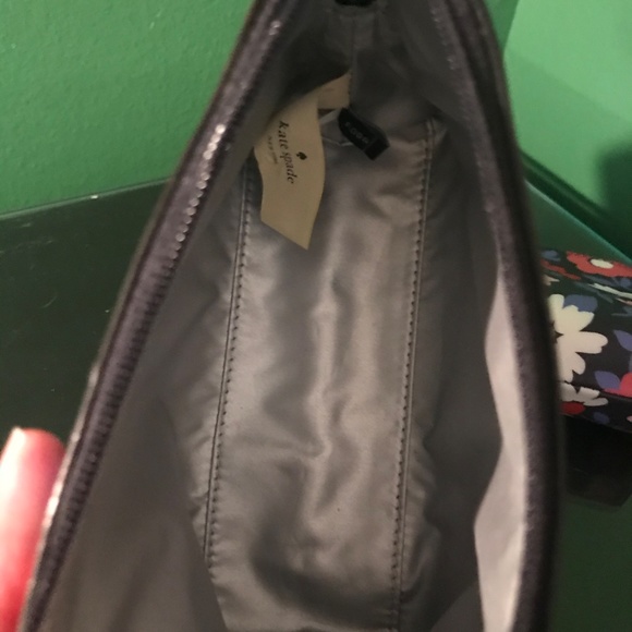 Kate Spade Cameron Street Floral Briley Set - Picture 10 of 15